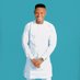 Abraham Ayomi goat (@4d3a64e03b414c9) Twitter profile photo Abraham Ayomi goat (@4d3a64e03b414c9) Twitter profile photo