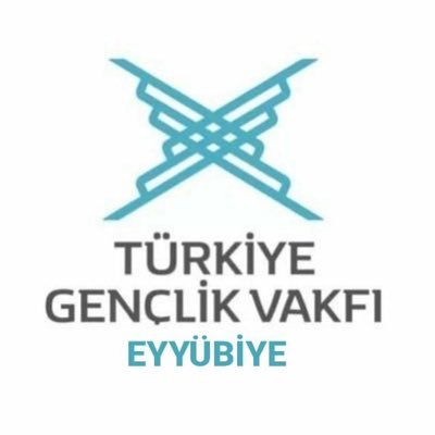 Türkiye Gençlik Vakfı (TÜGVA) Eyyübiye İlçe Temsilciliği Resmi Twitter Hesabı - Şanlıurfa - E-Posta: sanliurfa@tugva.org