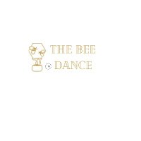 The Bee Dance CPAs(@BeeCpas) 's Twitter Profile Photo