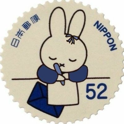 ngnringdeath's profile image