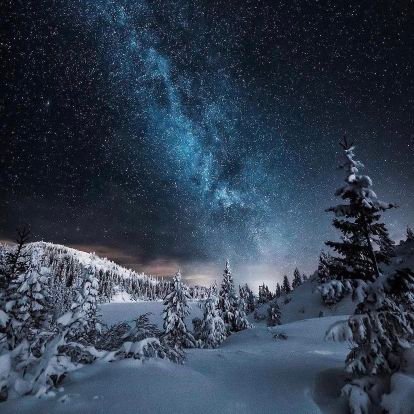 Pavan4045's profile picture. Live life like Balayya🦁