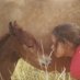 Dottie Burnside (@burnside_d76552) Twitter profile photo Dottie Burnside (@burnside_d76552) Twitter profile photo