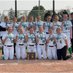 Mogadore Softball (@moggysoftball) Twitter profile photo Mogadore Softball (@moggysoftball) Twitter profile photo