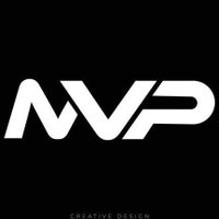 Marcelo Valenzuela (@_present_truth_) 's Twitter Profile