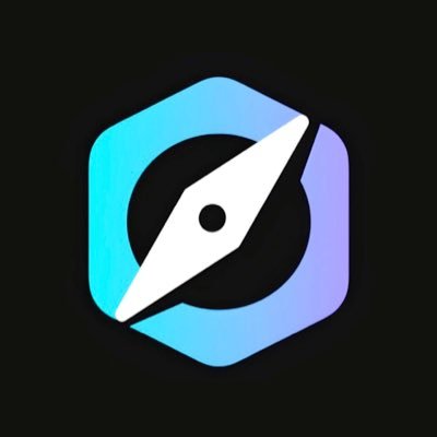 sleap_io Profile Picture