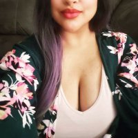 Monica Mystique | The PsyDomme (@monica_mystique) 's Twitter Profile Photo Monica Mystique | The PsyDomme (@monica_mystique) 's Twitter Profile Photo