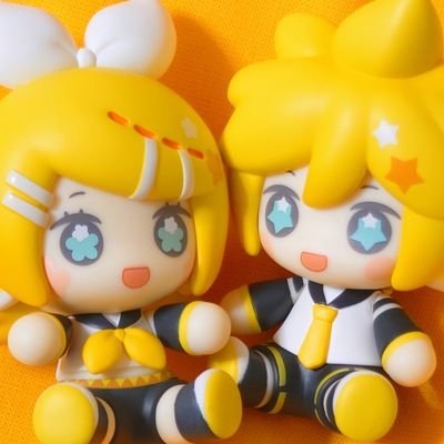 かごめさんのプロフィール画像