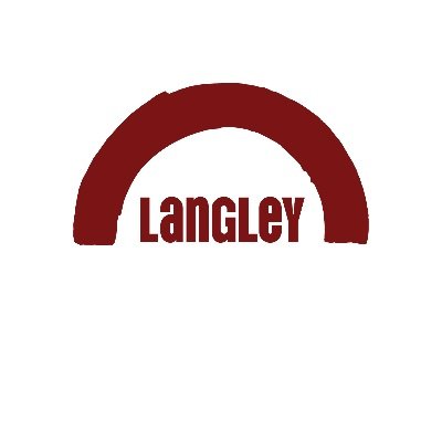 LangleyTrust Profile Picture