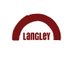 Langley Trust (@langleytrust) Twitter profile photo Langley Trust (@langleytrust) Twitter profile photo