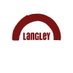 Langley Trust (@LangleyTrust) Twitter profile photo