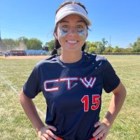 Addison Green 2026 (@addygreen2026) 's Twitter Profile Photo Addison Green 2026 (@addygreen2026) 's Twitter Profile Photo