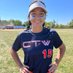 Addison Green 2026 (@addygreen2026) Twitter profile photo Addison Green 2026 (@addygreen2026) Twitter profile photo