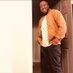 Gucci Lou (@jsmooth118) Twitter profile photo Gucci Lou (@jsmooth118) Twitter profile photo