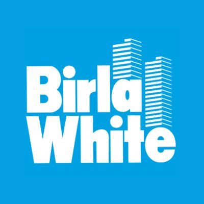 BirlaWhite Profile Picture