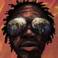 F£MO (@femixfemo) 's Twitter Profile