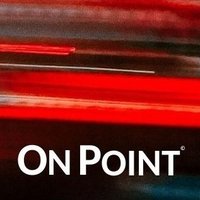 On Point Publishing(@OnPointWin) 's Twitter Profile Photo
