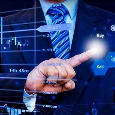 borsaciavukatt's profile picture. Bu hesapta paylaşılanlar yatırım tavsiyesi içermez. Her türlü yatırım risk içerir. Tek orijinal telegram adresim 👉 https://t.co/GiuuGADOYi