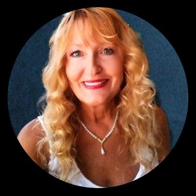 cherylyax973's profile picture. Project Manager - SignsPlusSigns