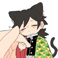 Mikaela (@mikaela_lma0) 's Twitter Profile