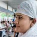 Aarti joy (@aarti_joy63980) Twitter profile photo Aarti joy (@aarti_joy63980) Twitter profile photo