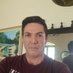 Carlos Girardi Junior (@carlosgira55430) Twitter profile photo Carlos Girardi Junior (@carlosgira55430) Twitter profile photo