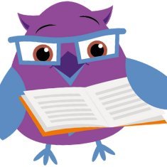 I've been a primary teacher for 10 years, an RE and History Co-ordinator and subject specialist for the LA. I'm now an adviser for @JigsawRE.