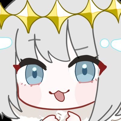 雑多
イラストの保存は一言教えてください！
反応いただけるのすごく嬉しいです😭🙏
だいたいここにいる🌈🕒垢→（@Nsarutu_2j3j_）