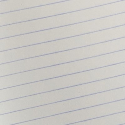 KalupaeRahman's profile picture. ;