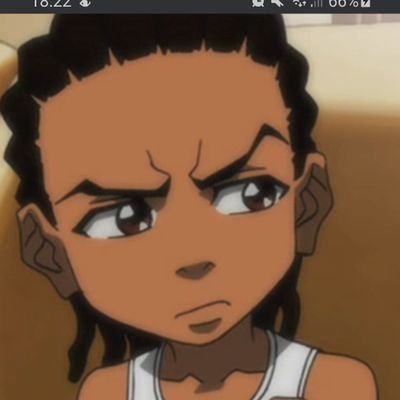 ynigga04's profile picture. 