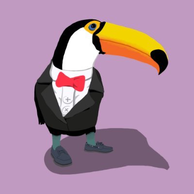 EasyPlayPT's profile picture. Roblox e-girl
Lulu otp 🤓
Cat Lover (I meow on command)