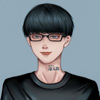 しょうたろう (@comm4545) 's Twitter Profile