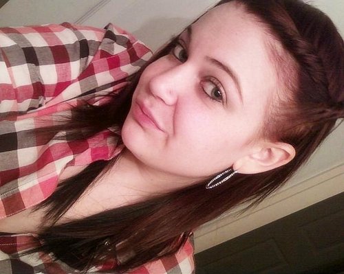 bridgetmariexx3's profile picture. 