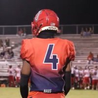 Zamaryion “z-man” McCray (@zmccray4) 's Twitter Profile
