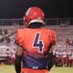 Zamaryion “z-man” McCray (@zmccray4) Twitter profile photo Zamaryion “z-man” McCray (@zmccray4) Twitter profile photo