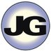 J___G_YT (@j___g_yt) Twitter profile photo J___G_YT (@j___g_yt) Twitter profile photo