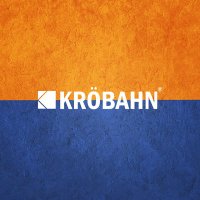Krobahn(@Krobahn) 's Twitter Profile Photo