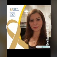 Reem Al-Saadi🎗 (@reemy73) 's Twitter Profile