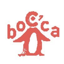 boccaさんのプロフィール画像