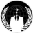 ProjectSarpedon's profile image