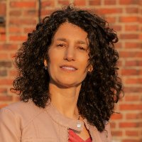 Ester Navarro (@esternava) 's Twitter Profile