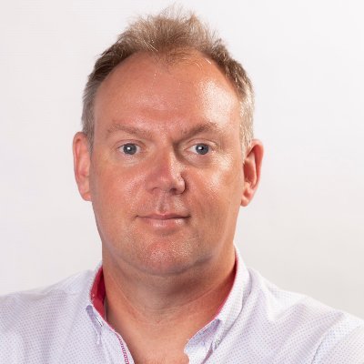 Henk Bolink Profile