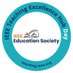 IEEE Education Society (@IEEE_EduSoc) Twitter profile photo