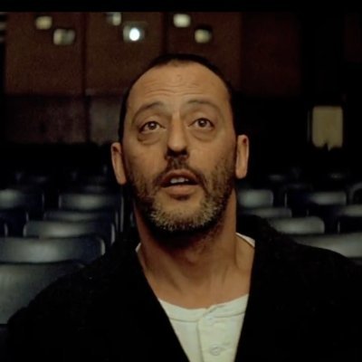 35mmFrame's profile picture. Daily movie frames from your favourite movies