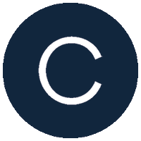 Cavendish (@cavendish_plc) 's Twitter Profile