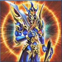 0409-1103プレイヤー|初めての大会優勝プロモは隼の騎士|サテライト住みなのでMD,DuelingBookメイン|調整してくれる方募集中|ADS始めました