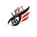 sniperl33t (@hossam_nahel) Twitter profile photo sniperl33t (@hossam_nahel) Twitter profile photo