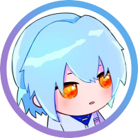 とくにら (@on0gf0) 's Twitter Profile