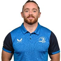 Kevin McCleery (@kevinmccleery_) 's Twitter Profile