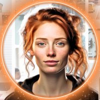 Julia die Pinnerin 📌 (@juliapinnerin) 's Twitter Profile
