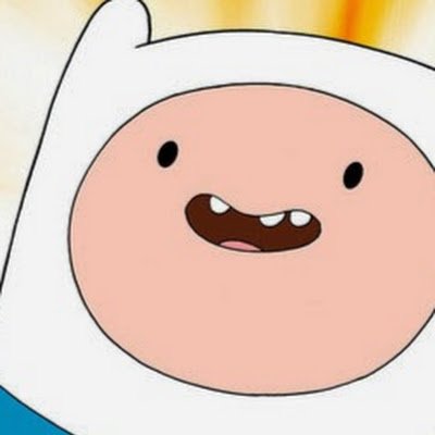 CCazot45594's profile picture. 